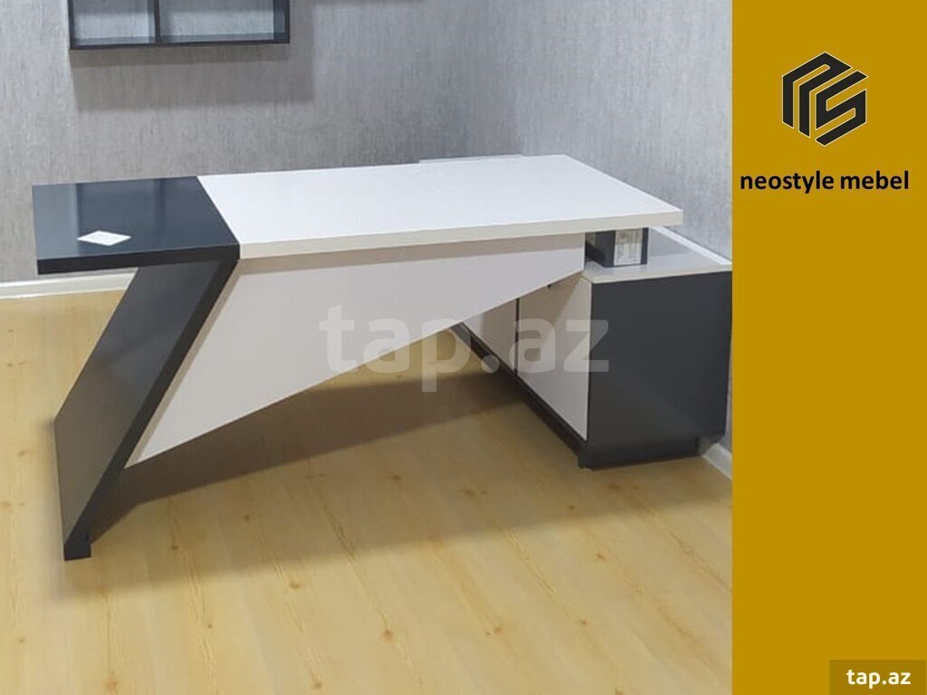 Ofis masası