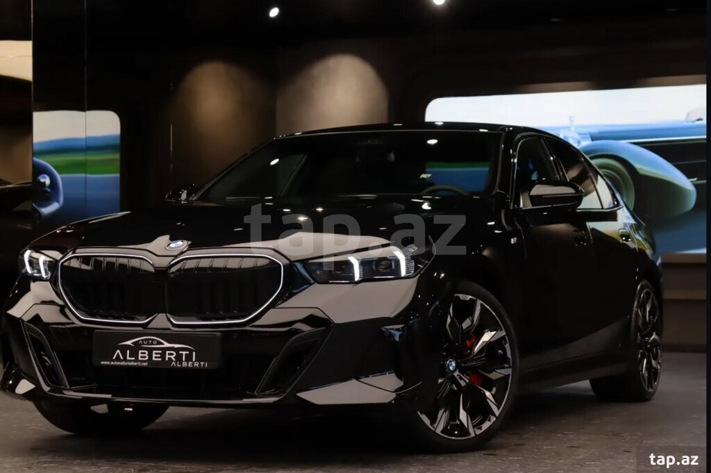 "BMW G60" təkərləri R21 (3)
