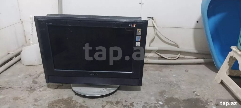 Monitor