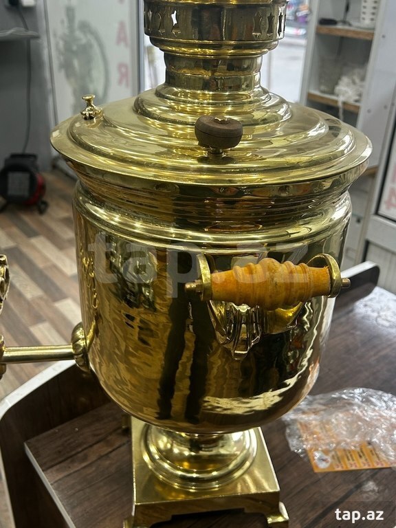 Samovar (7)