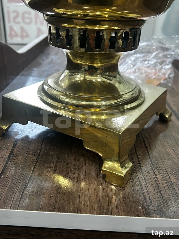 Samovar (8)