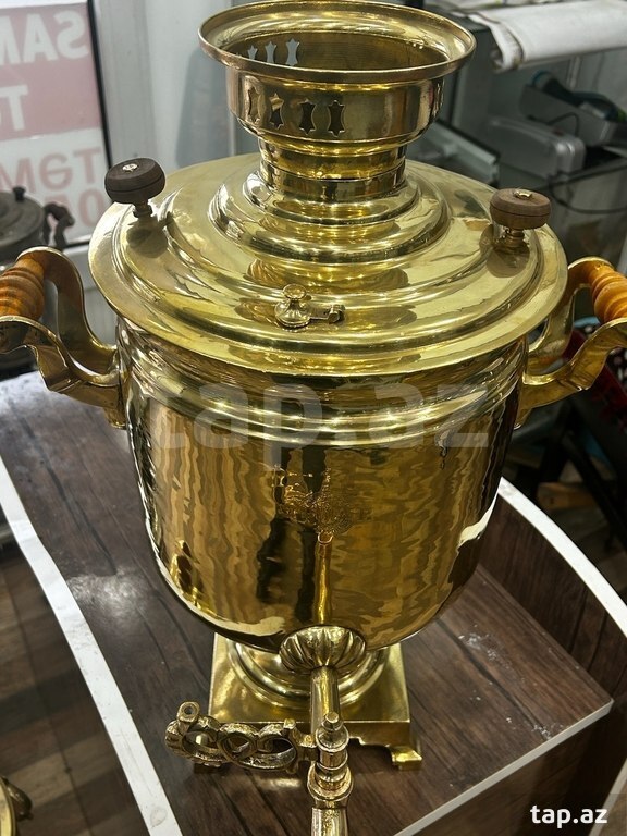 Samovar (6)