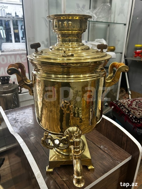 Samovar (5)