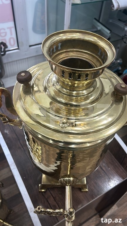 Samovar (3)