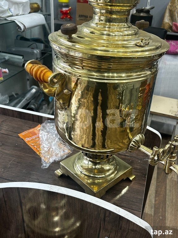 Samovar (9)