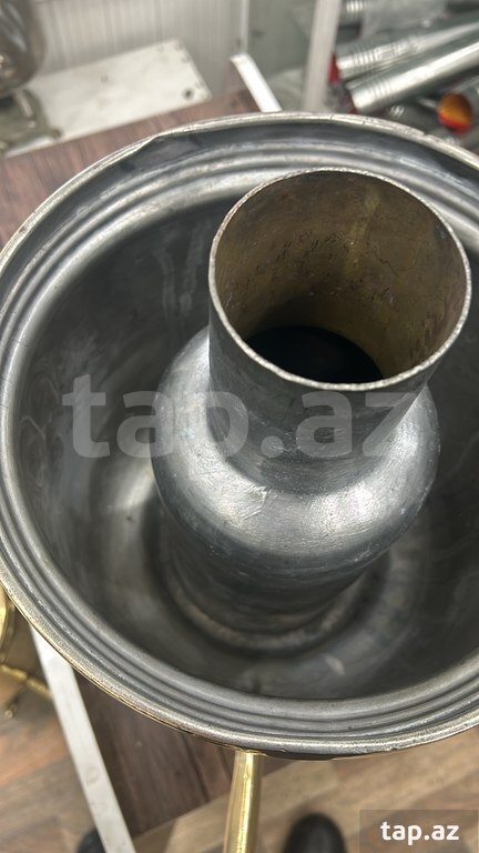 Samovar (10)