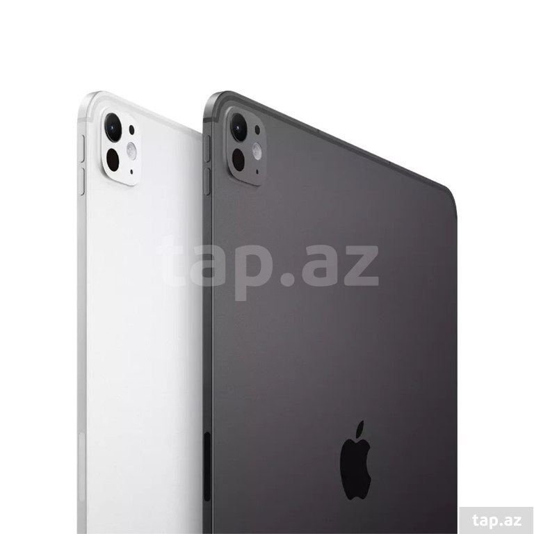 "Apple iPad" arxalıqları