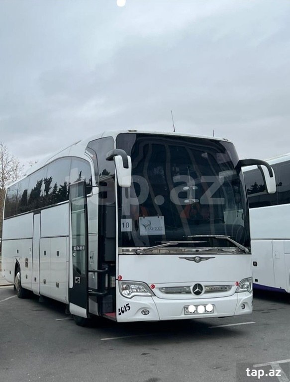 "Mercedes Sprinter" sifarişi (5)
