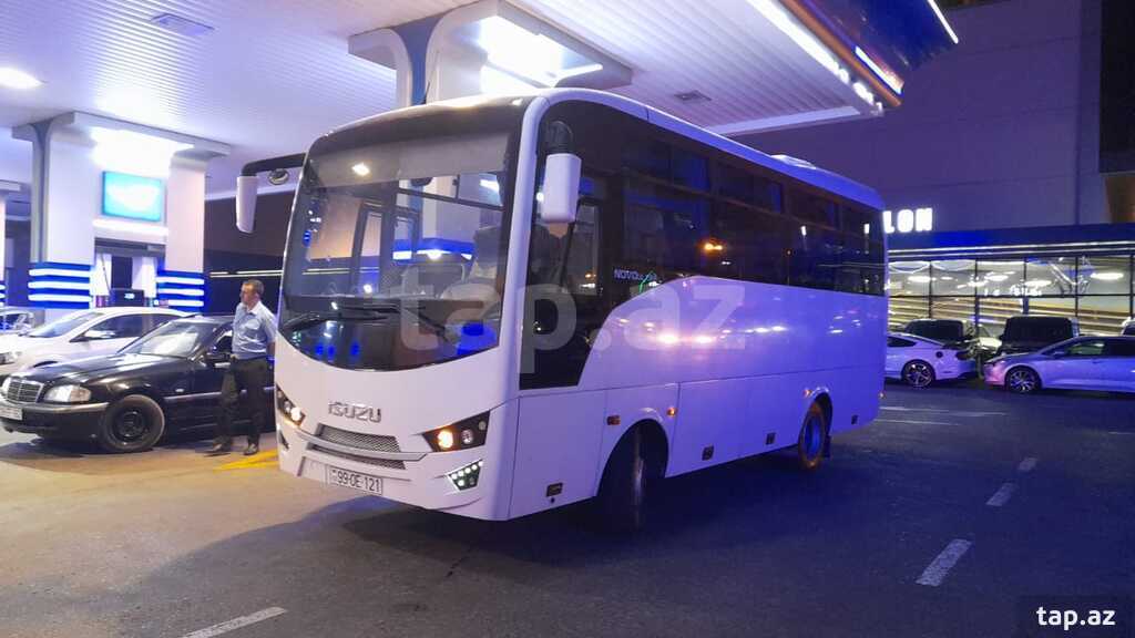 "Mercedes Sprinter" sifarişi (7)