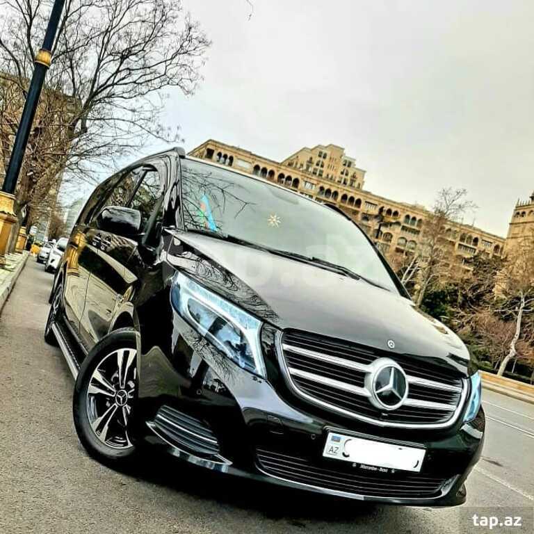 "Mercedes Sprinter" sifarişi (8)