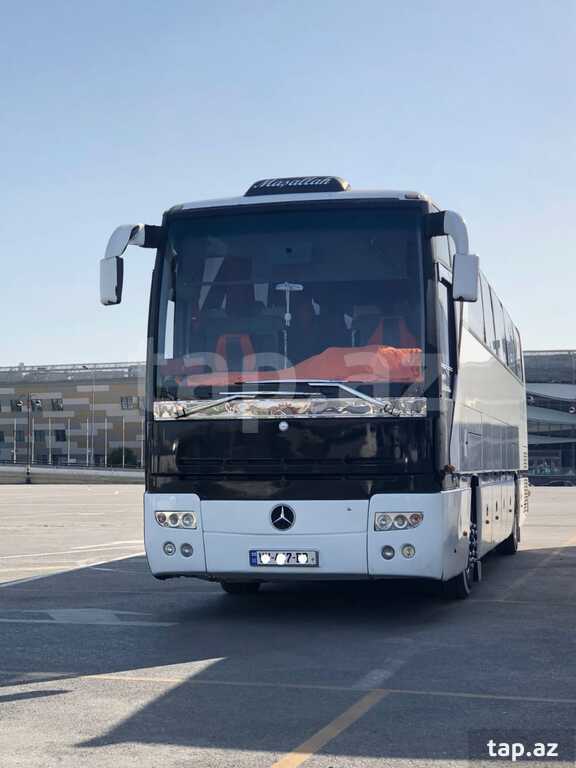 "Mercedes Sprinter" sifarişi (9)
