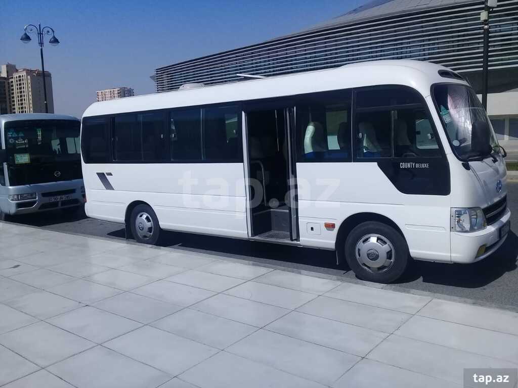 "Mercedes Sprinter" sifarişi (10)
