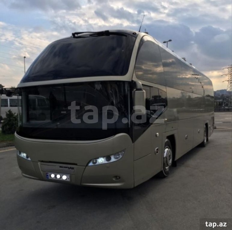 "Mercedes Sprinter" sifarişi (6)