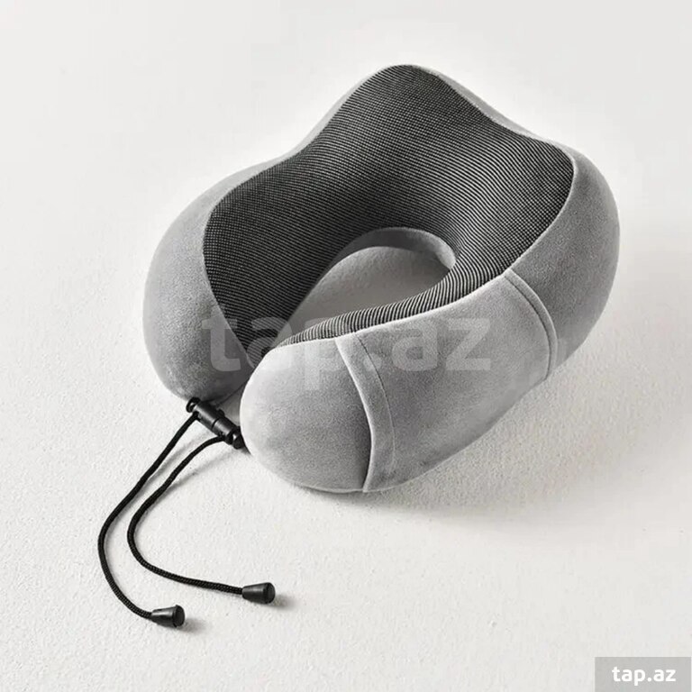 Boyun yastığı ortopedik (5)