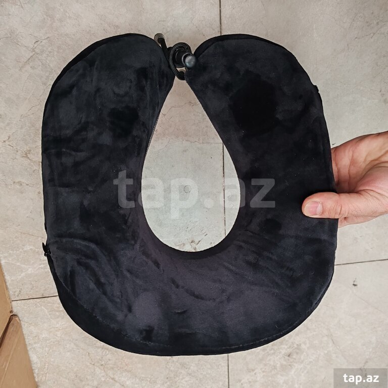 Boyun yastığı ortopedik (8)