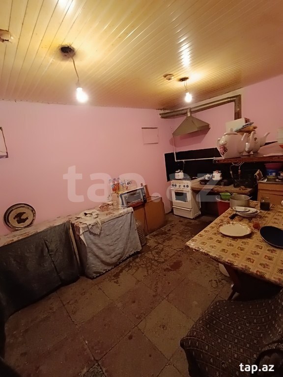Obyekt, Sumqayıt ş. (5)