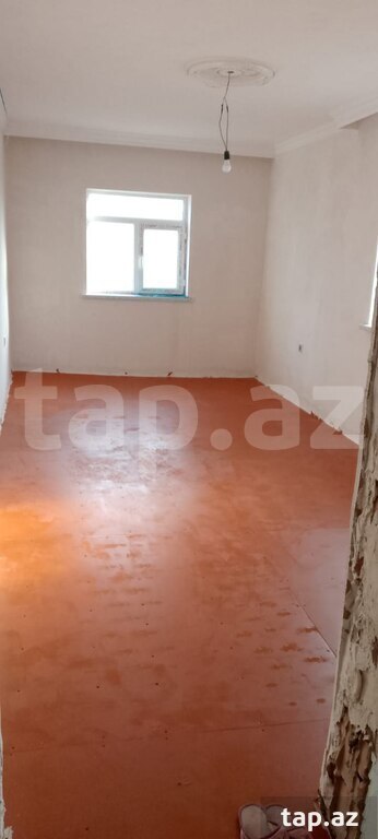 5 otaqlı həyət evi satılır, Salyan