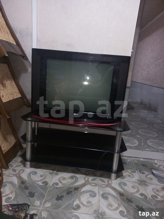 Televizor "LG"