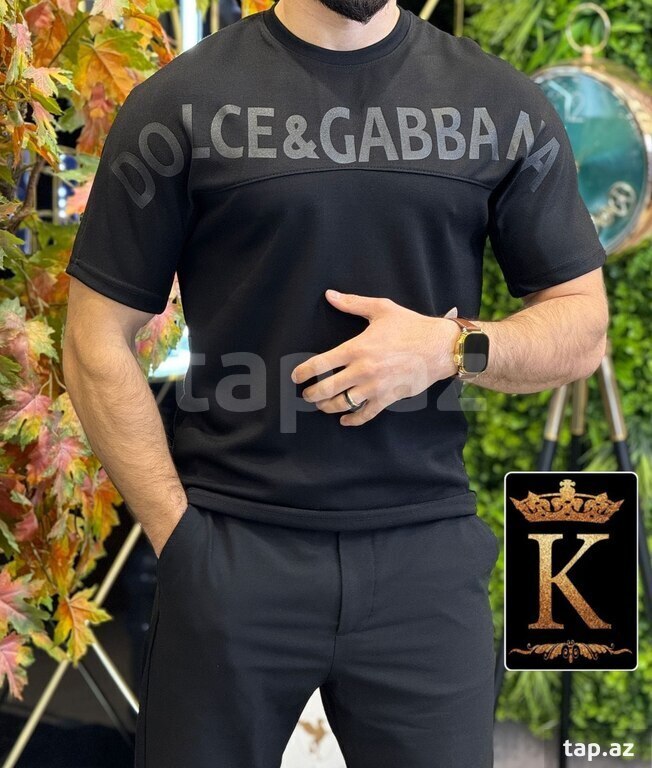 İdman dəsti