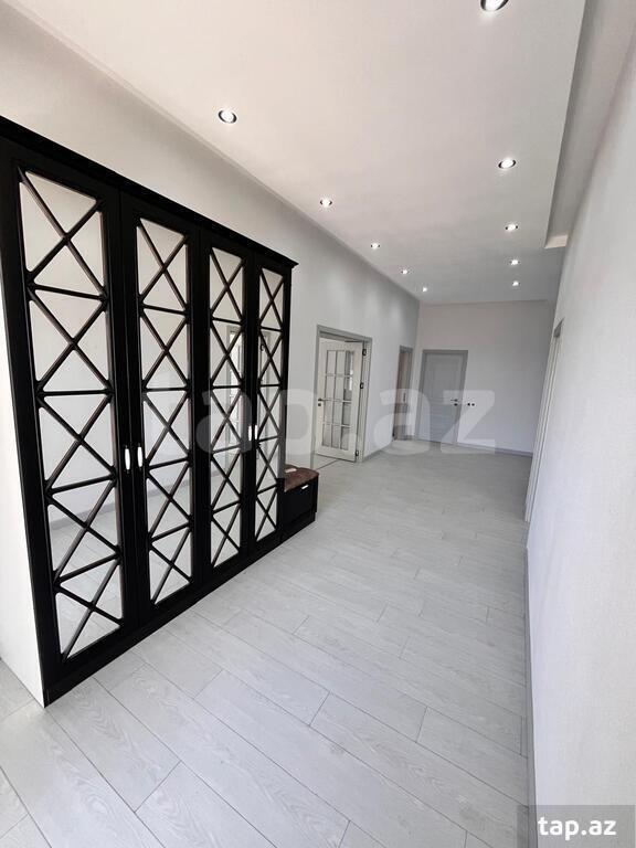 Villa kirayə verilir, Buzovna qəs. (21)