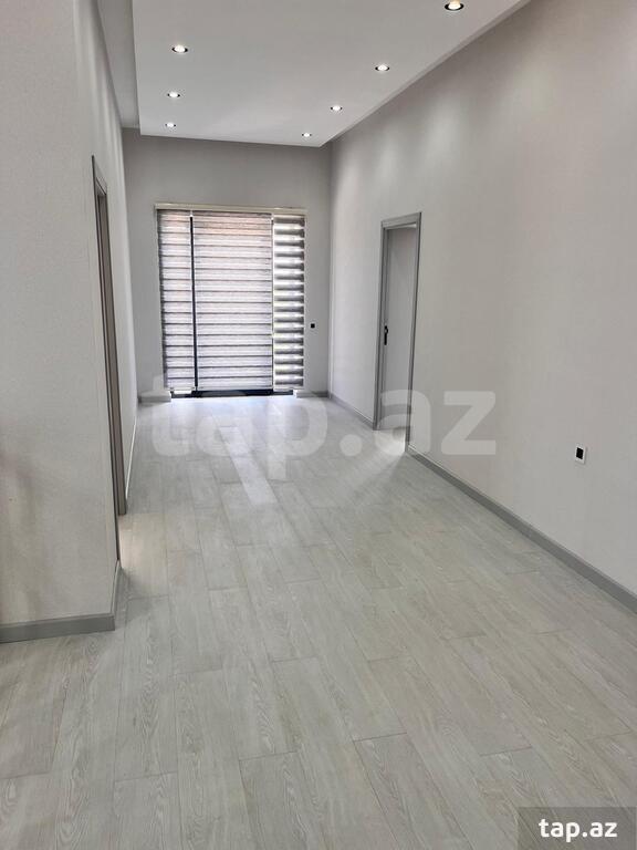 Villa kirayə verilir, Buzovna qəs. (16)
