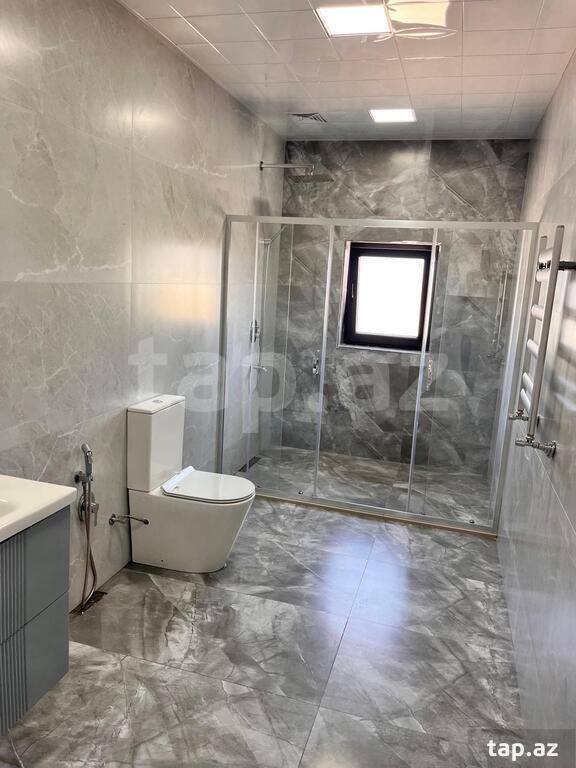 Villa kirayə verilir, Buzovna qəs. (17)
