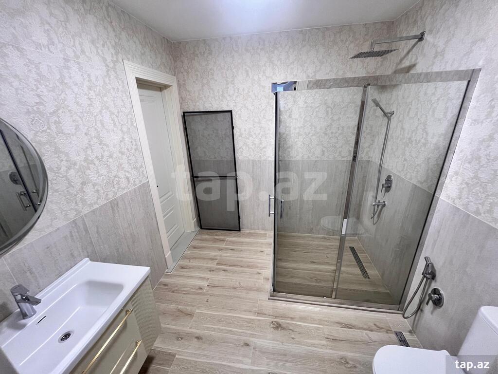 Villa kirayə verilir, Buzovna qəs. (14)