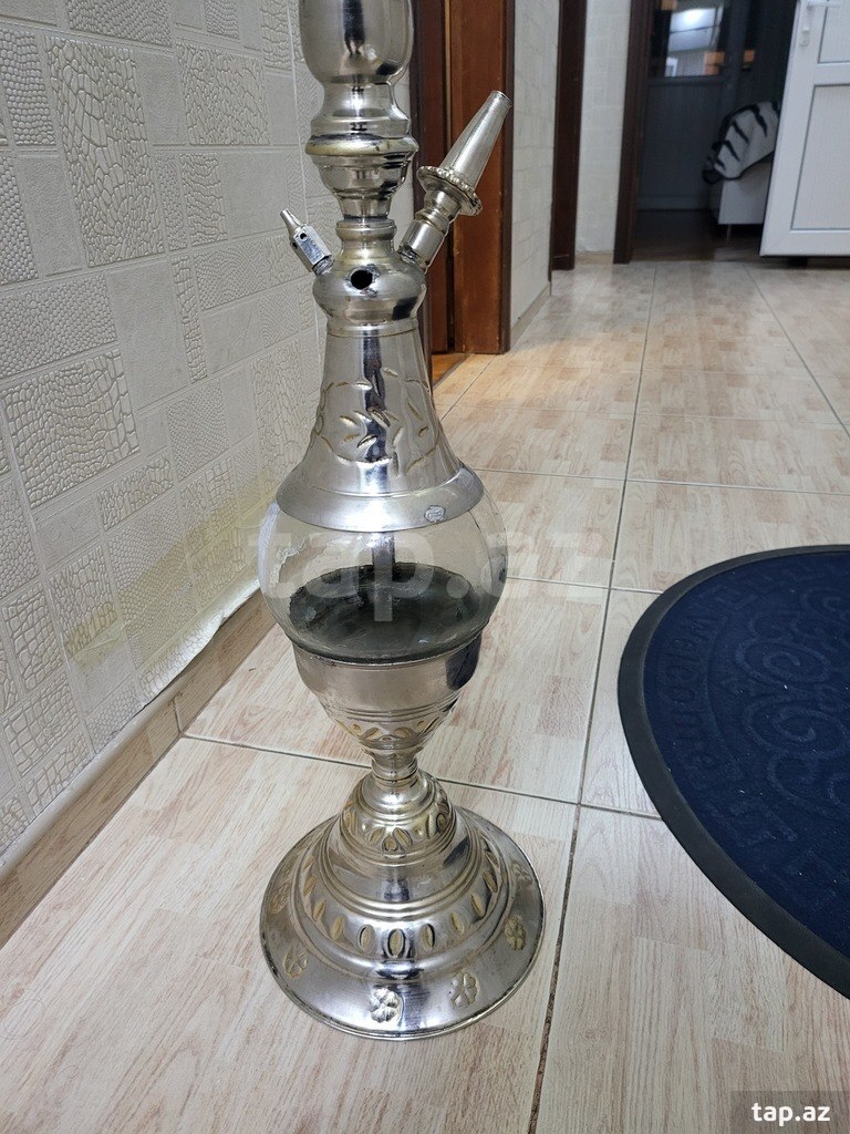 Qəlyan (4)