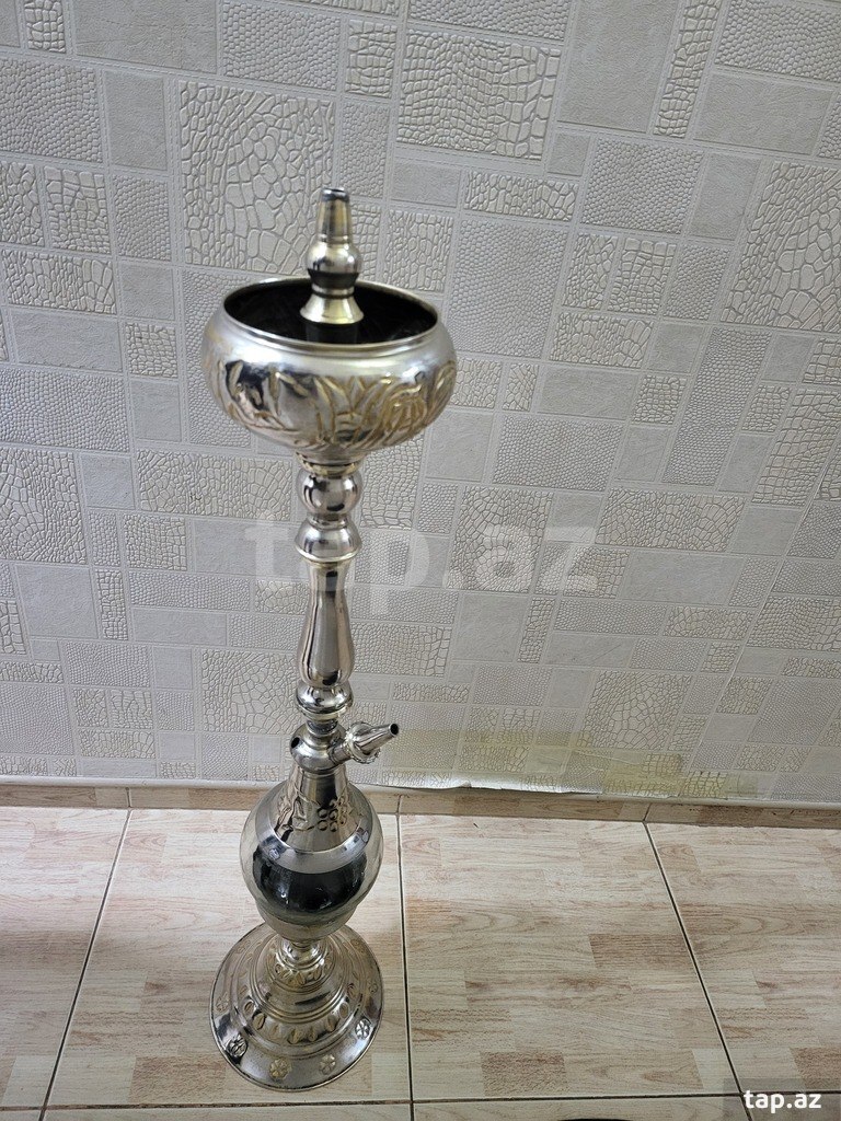 Qəlyan (2)
