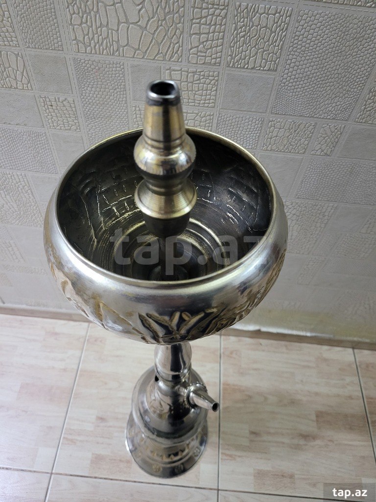 Qəlyan (3)