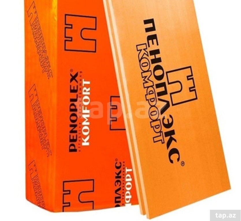 Penopleks xps (3)