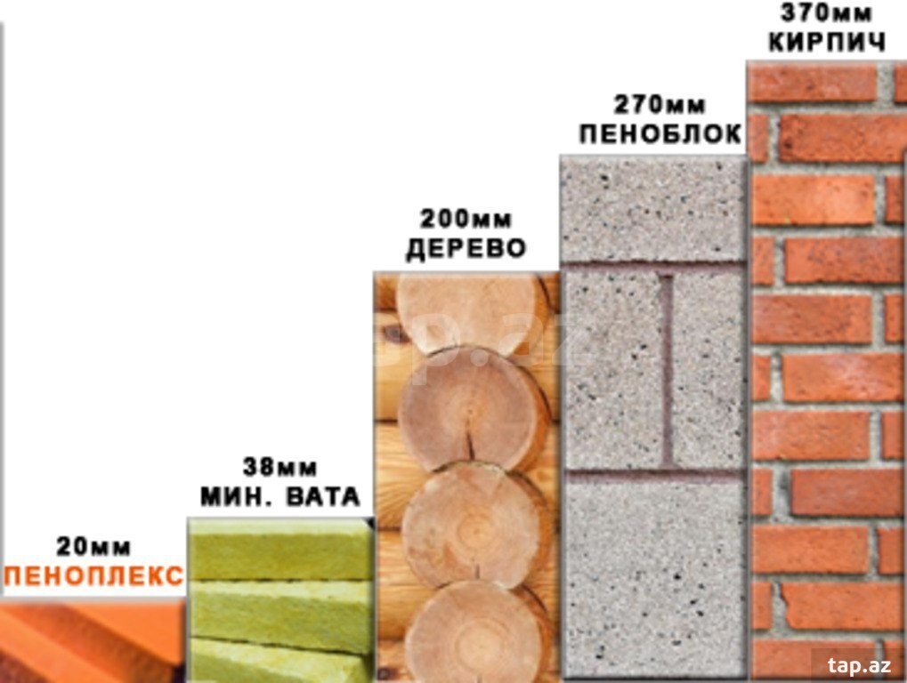 Penopleks xps (5)