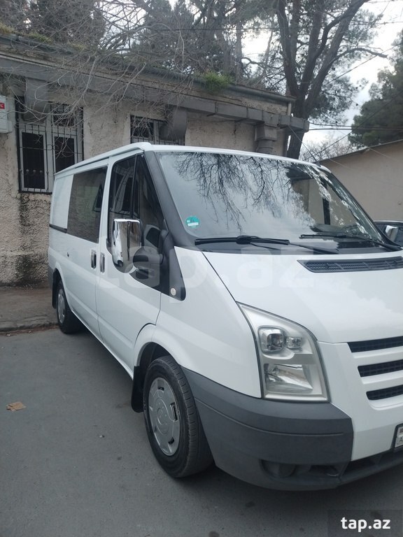 Yükdaşıma xidməti