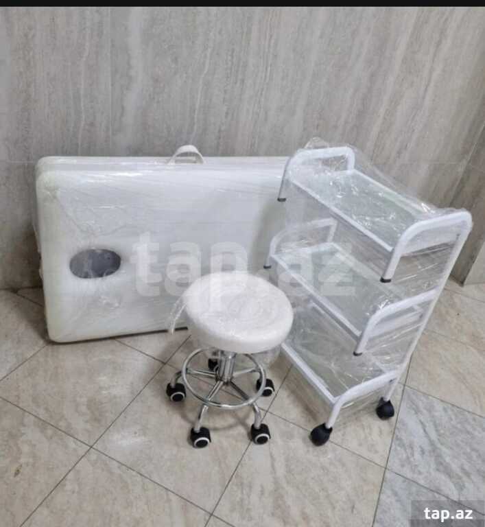 Изображение магазина