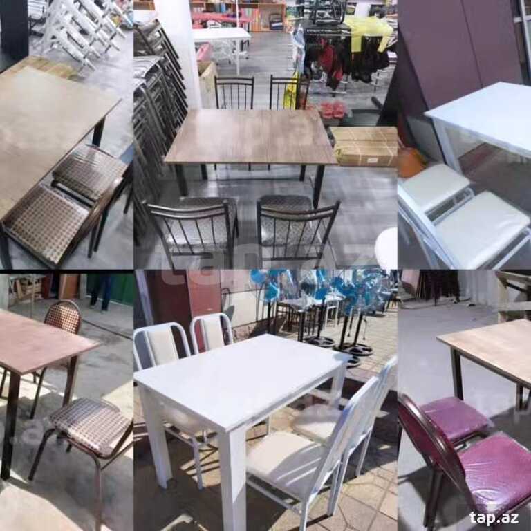 Изображение магазина