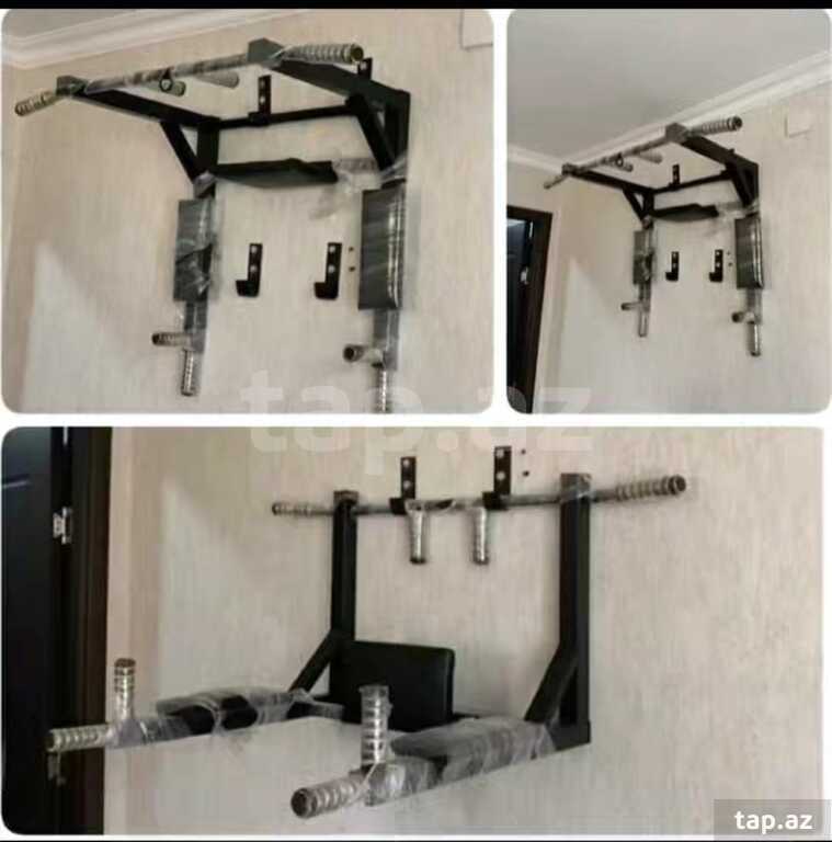 Изображение магазина