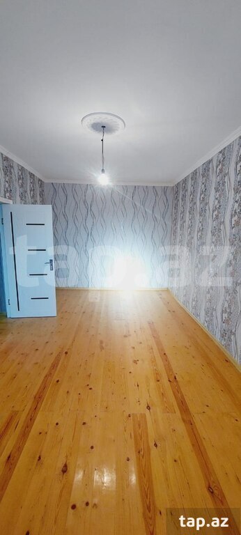 Həyət evi, Qaradağ r. (2)