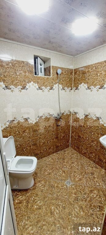 Həyət evi, Qaradağ r. (11)