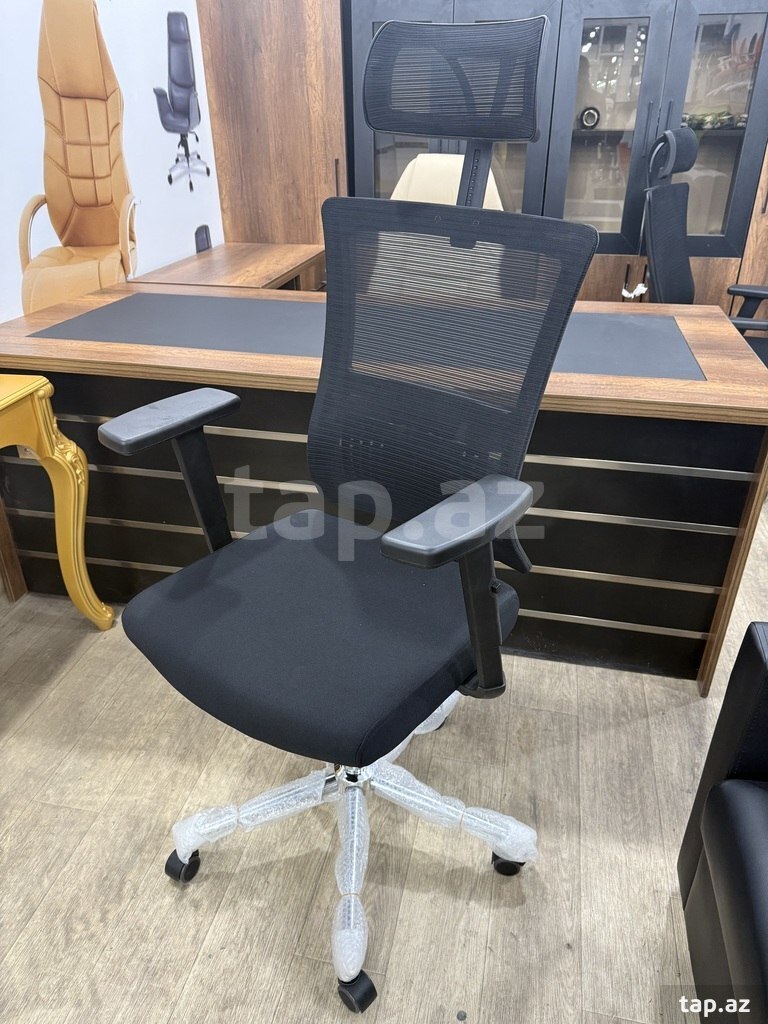 Ofis kresloları (7)