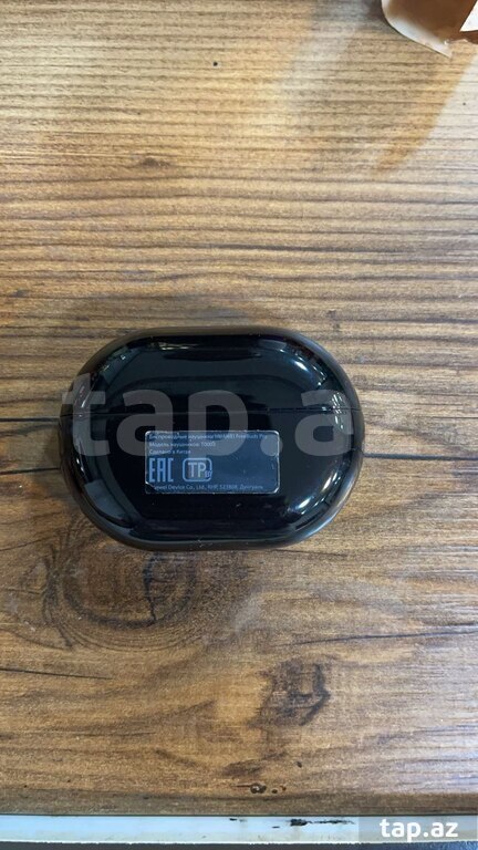 Huawei FreeBuds Pro (2)