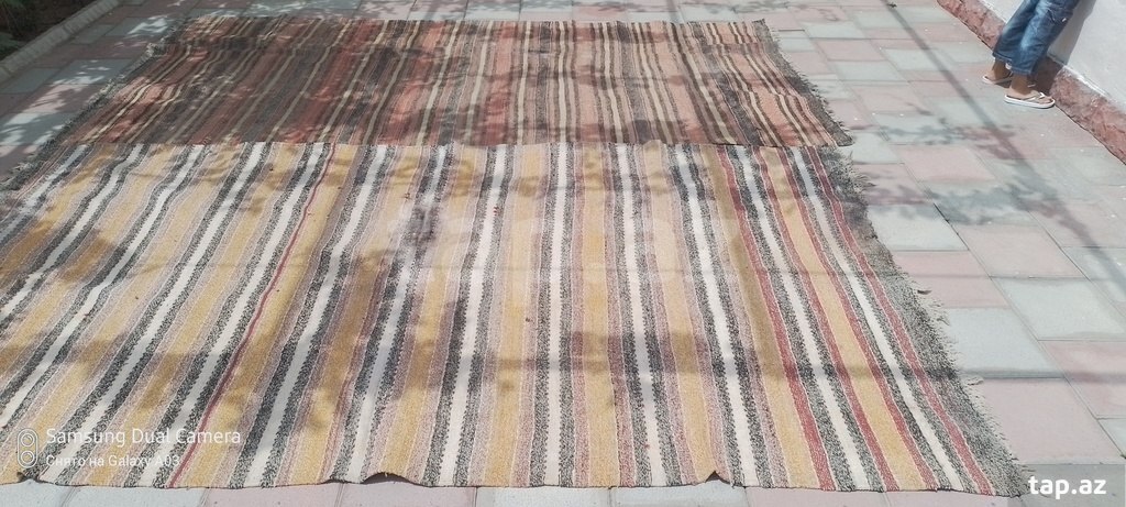 Palaz (2)