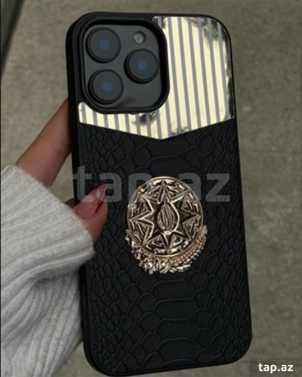 Telefon arxalığı