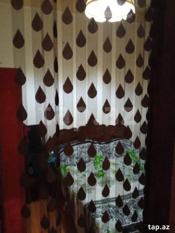 Həyət evi, Binəqədi r. (2)