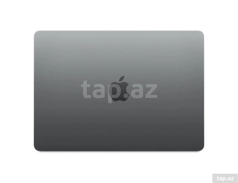 MacBook Air 15.3-inch M3 8/256GB