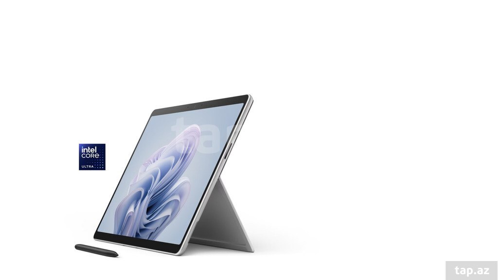 Microsoft Surface Pro 10 (Model 2079)