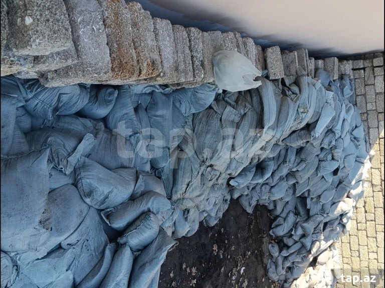 Qazon torfu (5)
