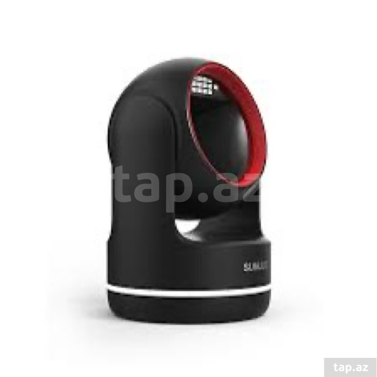Skaner "Sunlux XL2610A" (2)