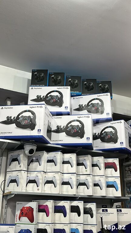 Şəkil