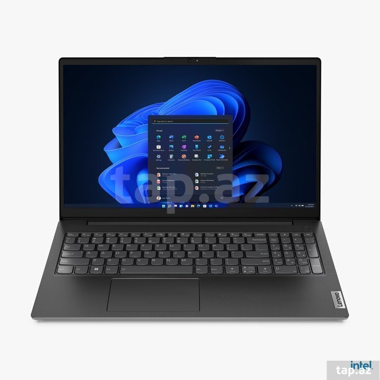 Noutbuk "Lenovo V15 G4 IRU 83A1008USA"