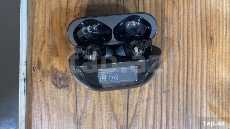 Huawei FreeBuds Pro (3)